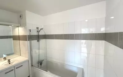 Asnières-Sur-Seine (92600)