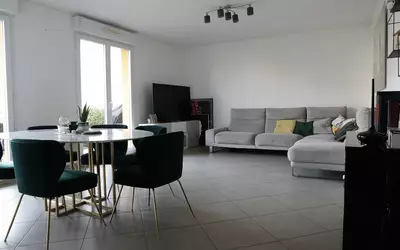 Maisons-Alfort (94700)