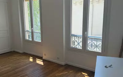 Paris 5E (75005)