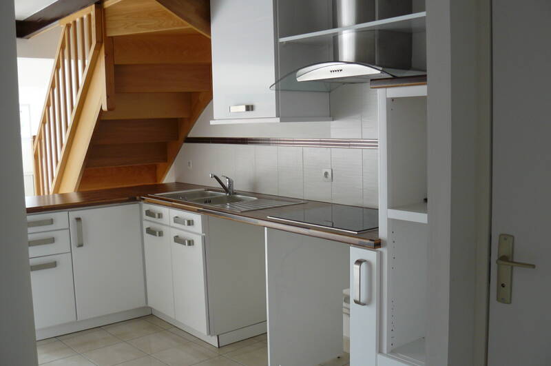 Dourdan (91410)