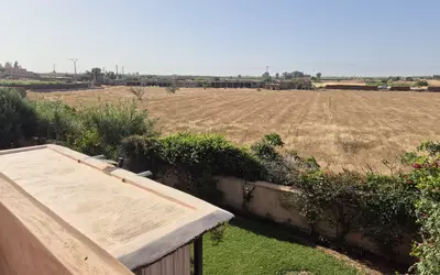 Maroc