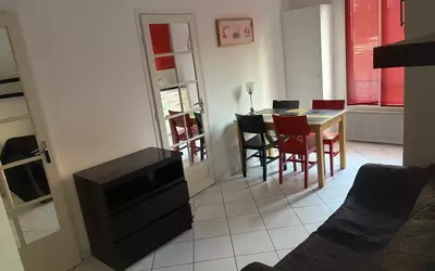 Champigny-Sur-Marne (94500)