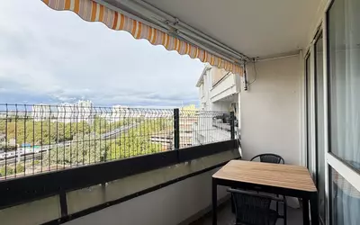 Créteil (94000)