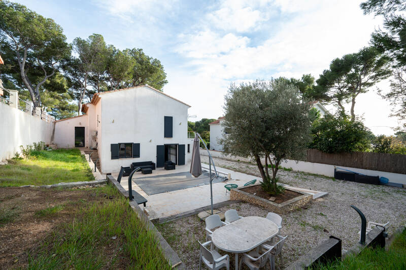 La Seyne-Sur-Mer (83500)