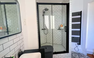 Paris 18E (75018)