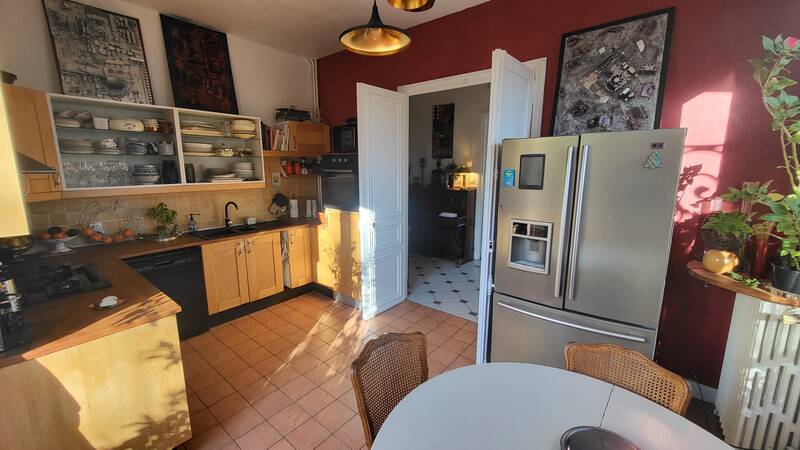 Neuilly-Plaisance (93360)