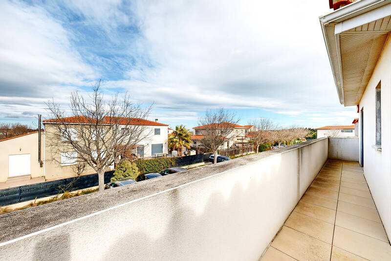Torreilles (66440)