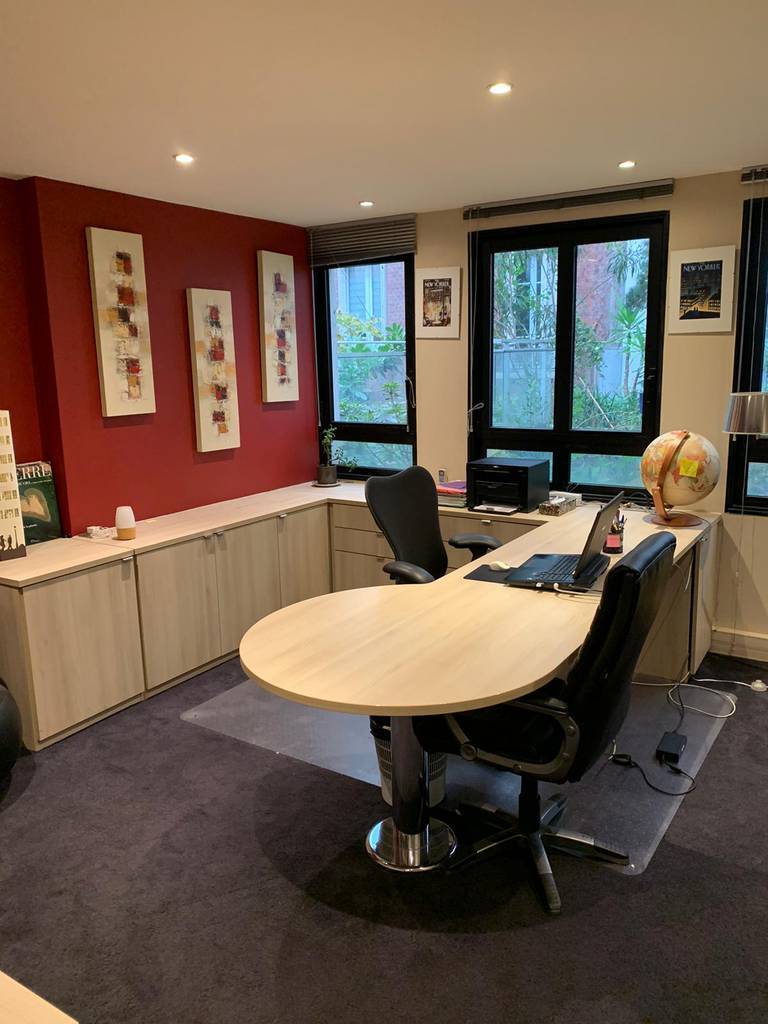 Boulogne-Billancourt (92100)