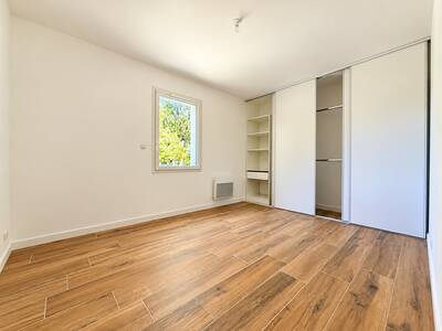 Location maison 4 pièces Vensac (33590)