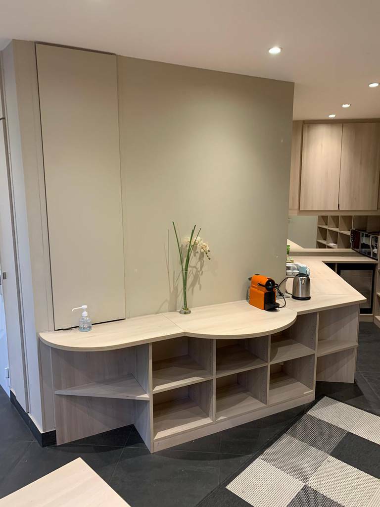 Boulogne-Billancourt (92100)