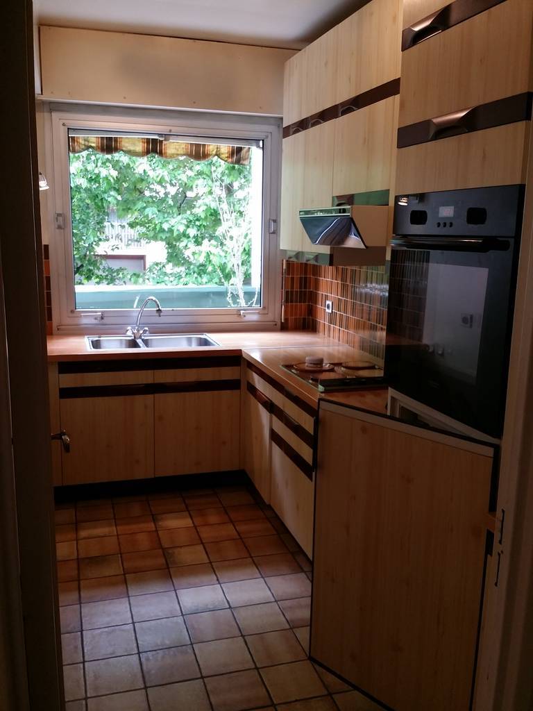 Vincennes (94300)