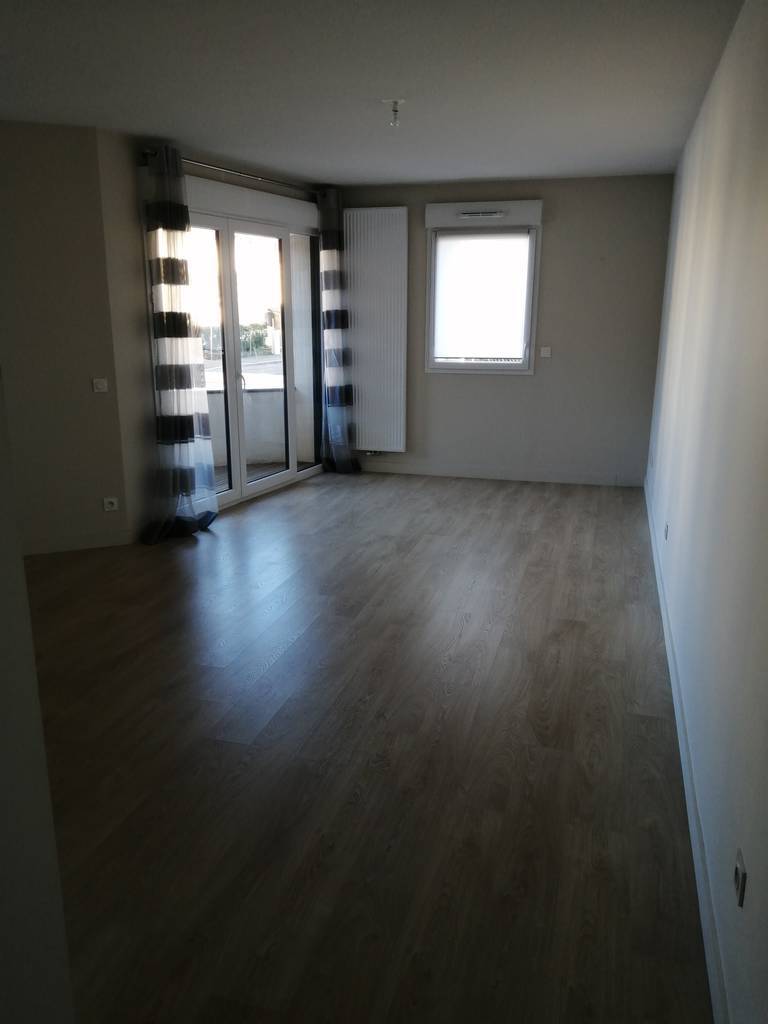 Talence (33400)