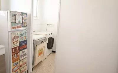 Toulon (83000)