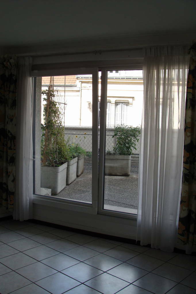 Location Appartement Dijon 21000 - Toutes Les Annonces De Location D ...