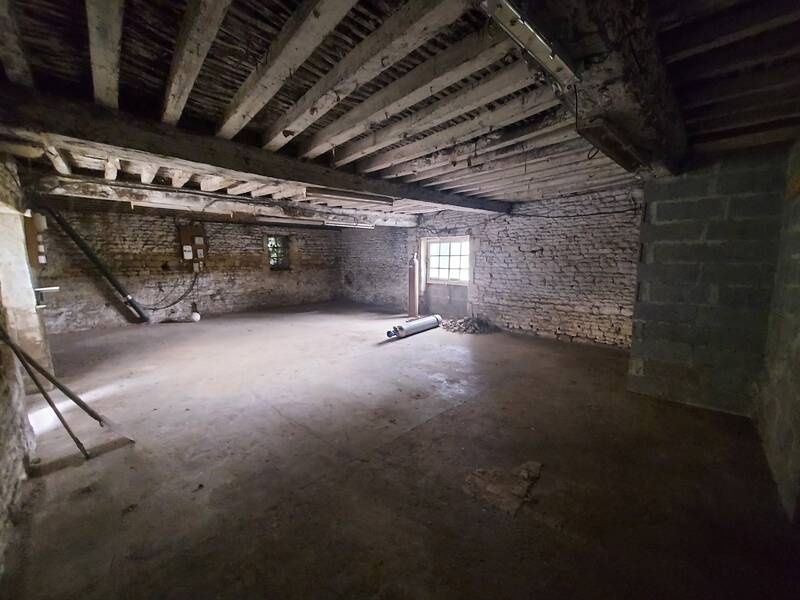 Blainville-Sur-Orne (14550)