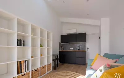Montbrun-Lauragais (31450)