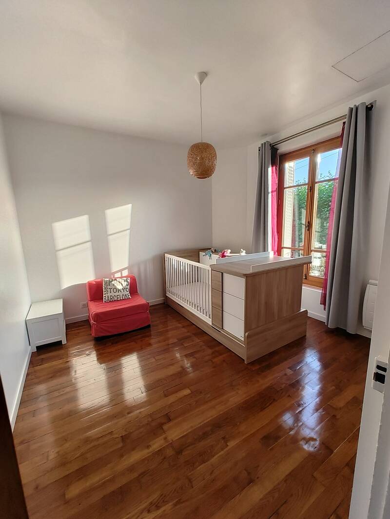 Montesson (78360)
