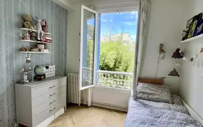 Boulogne-Billancourt (92100)
