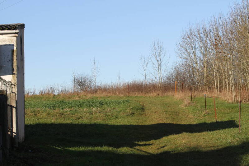 Beuvillers (54560)