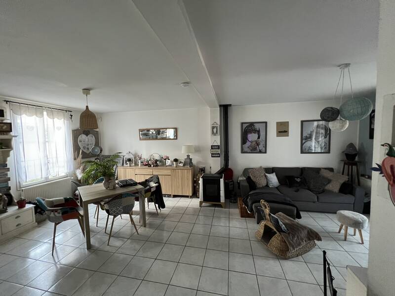Pontoise (95000)