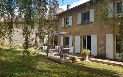 Prats-Du-Périgord (24550)