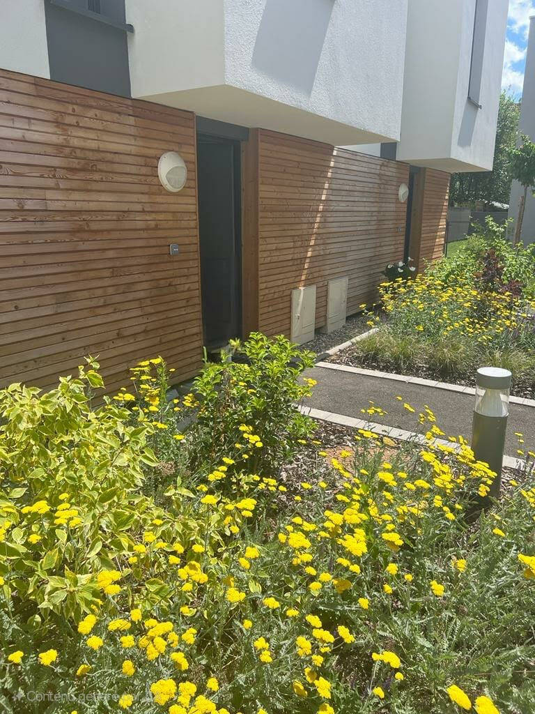 Illkirch-Graffenstaden (67400)