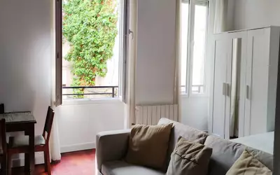 Paris 3E (75003)