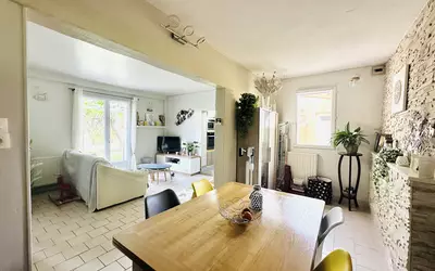 Beaumont (86490)
