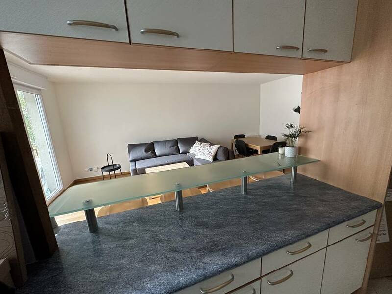 Colombes (92700)