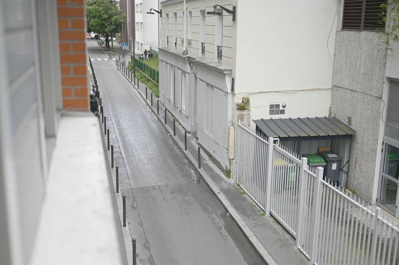 Paris 19E (75019)