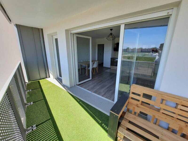 Melun (77000)