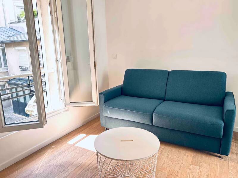 Paris 17E (75017)