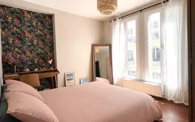 Bois-Colombes (92270)