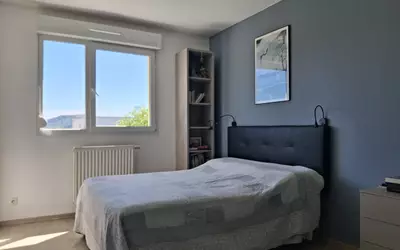 Besançon (25000)