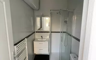 Colombes (92700)