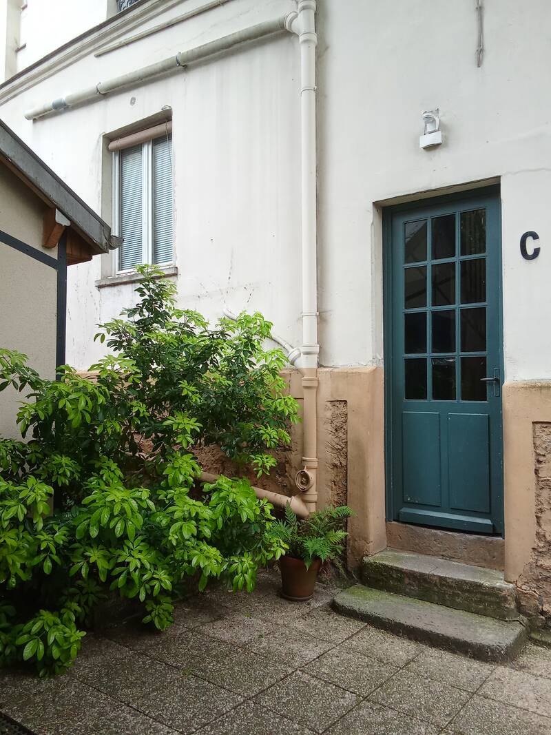 Paris 18E (75018)