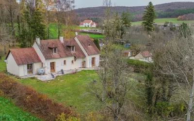 Marey-Sur-Tille (21120)