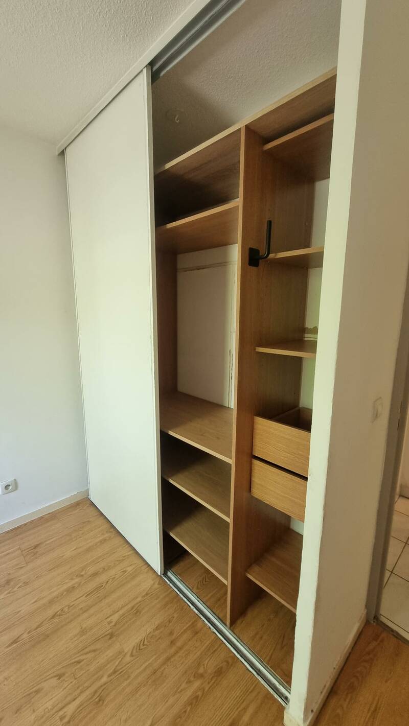 Montpellier (34000)