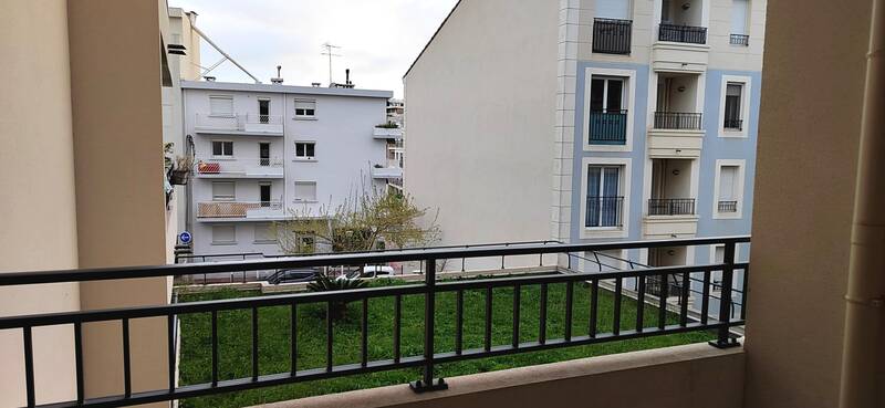 Toulon (83000)
