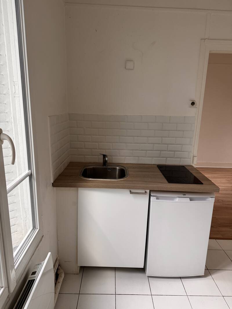Bagneux (92220)