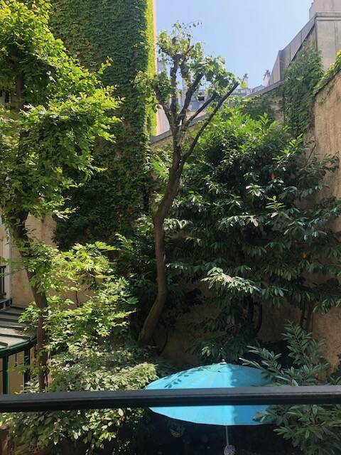 Paris 18E (75018)