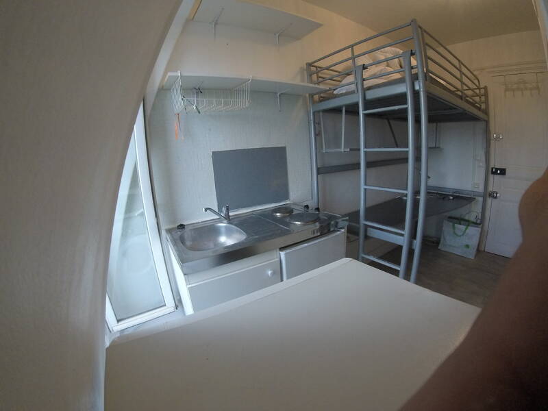 Paris 12E (75012)