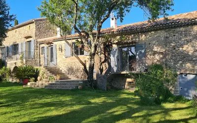 Saint-Christol-Lès-Alès (30380)