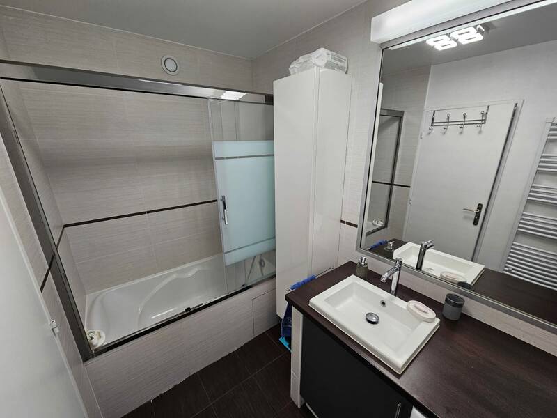 Vincennes (94300)