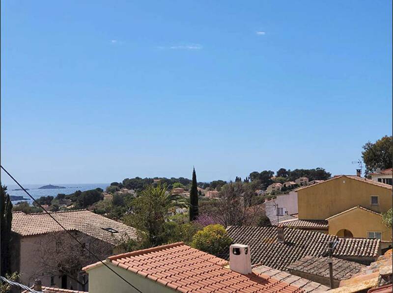 Six-Fours-Les-Plages (83140)
