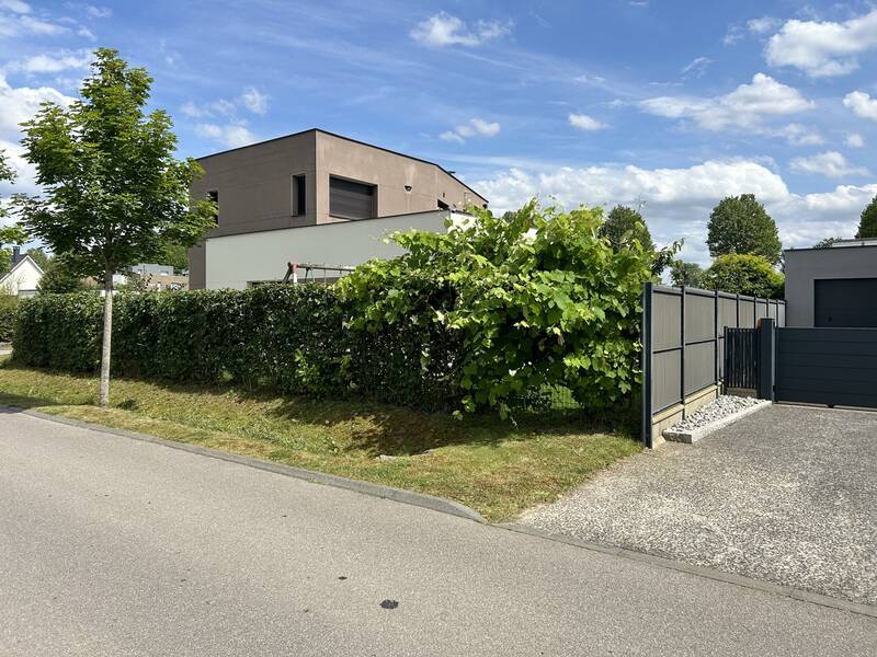 Isneauville (76230)