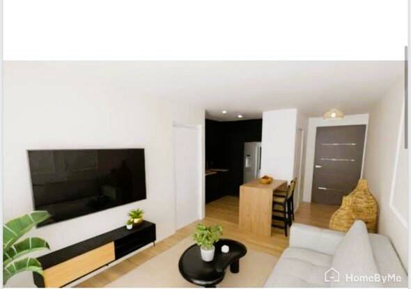 Colomiers (31770)