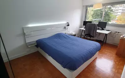 Nanterre (92000)