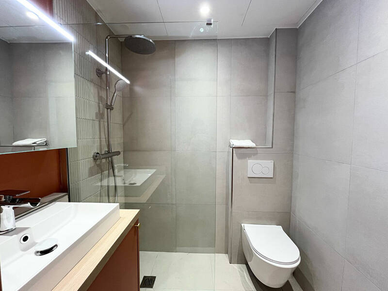 Vanves (92170)