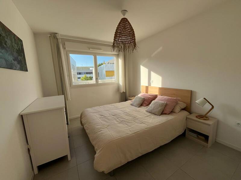 Montpellier (34000)